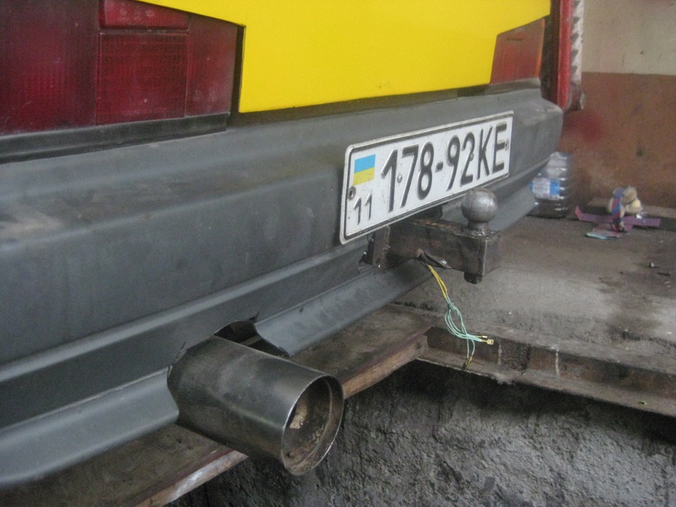 зіграємо у гру? 3