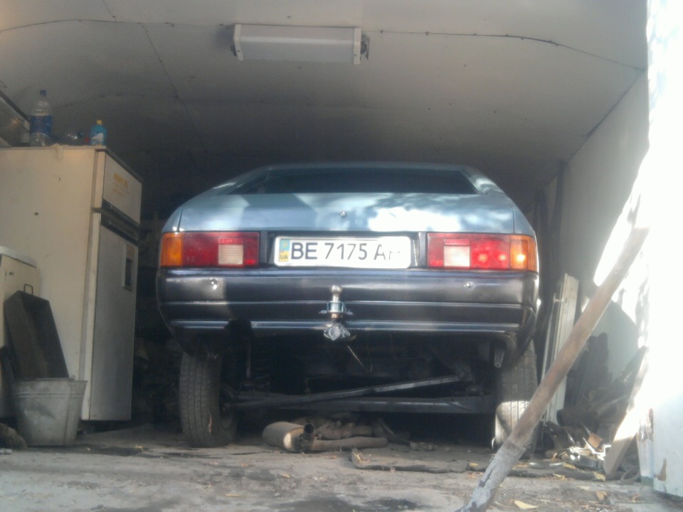 Трохи фото :) 1