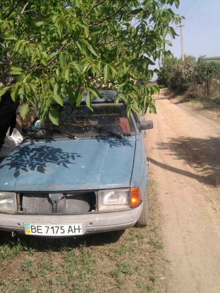 Виїхали :) 3
