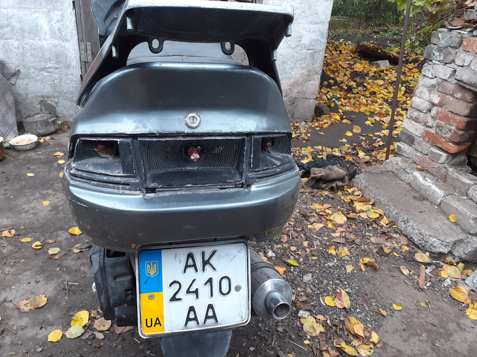 Потрібна допомога. Ніяк не знайду. (Може хтось підкаже де є?) 2