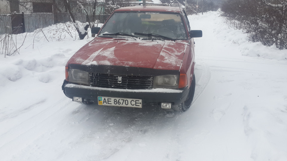 Півроку - підіб'ємо підсумки. 1