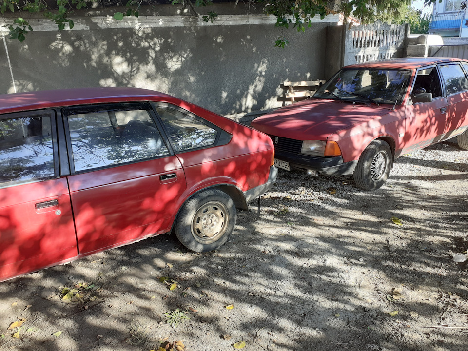 Та добре?! Одноманітні?! Нахрена?! 3