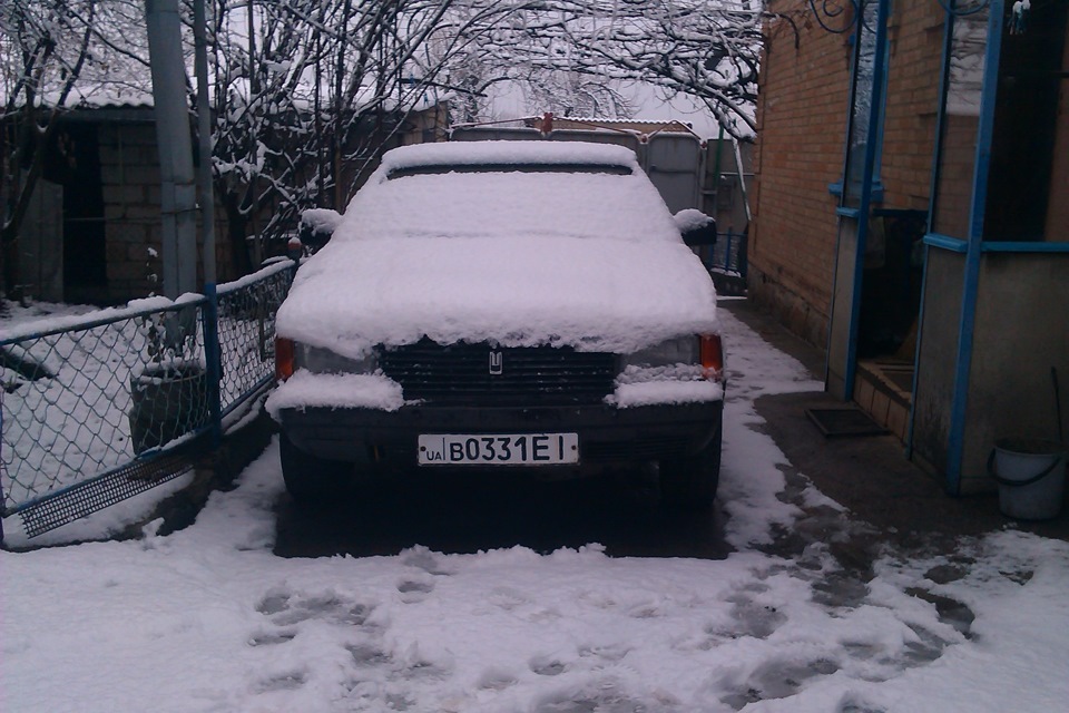 101 Передплатник! 1