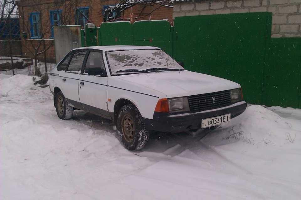 205 наперед 3
