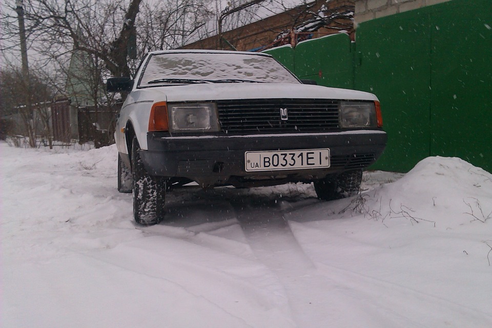 205 наперед 4