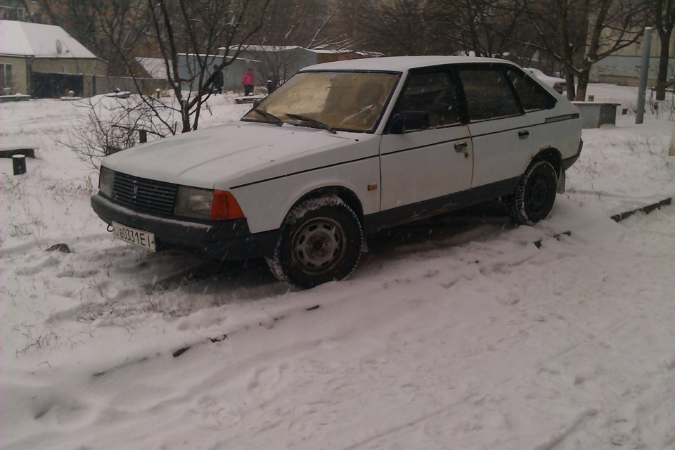 205 наперед 5