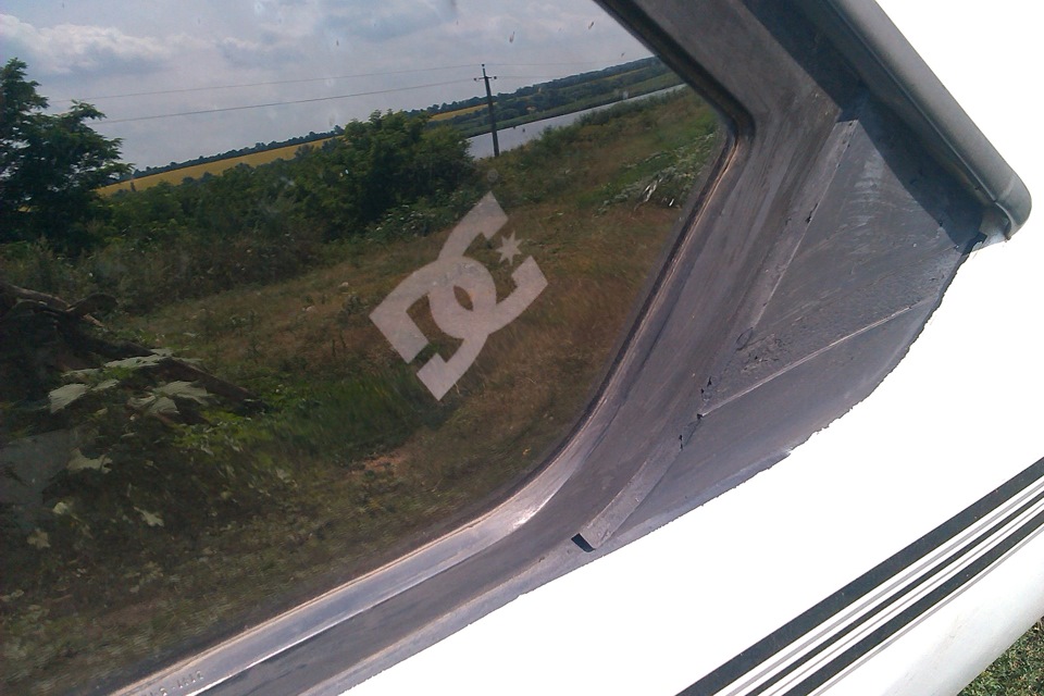 фотографії 4