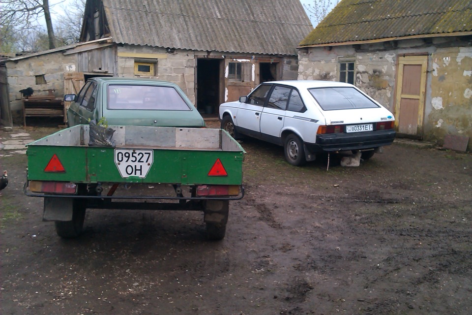 фотографії 2