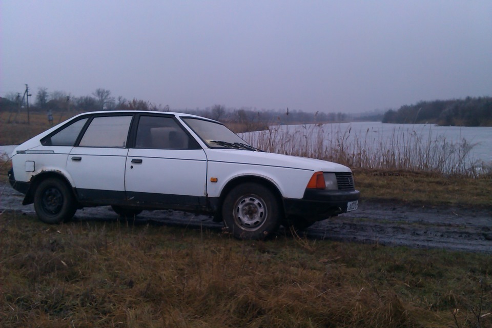 фотографії 1
