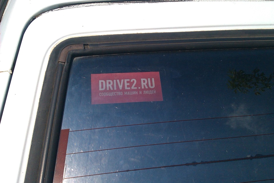 фотографії 1
