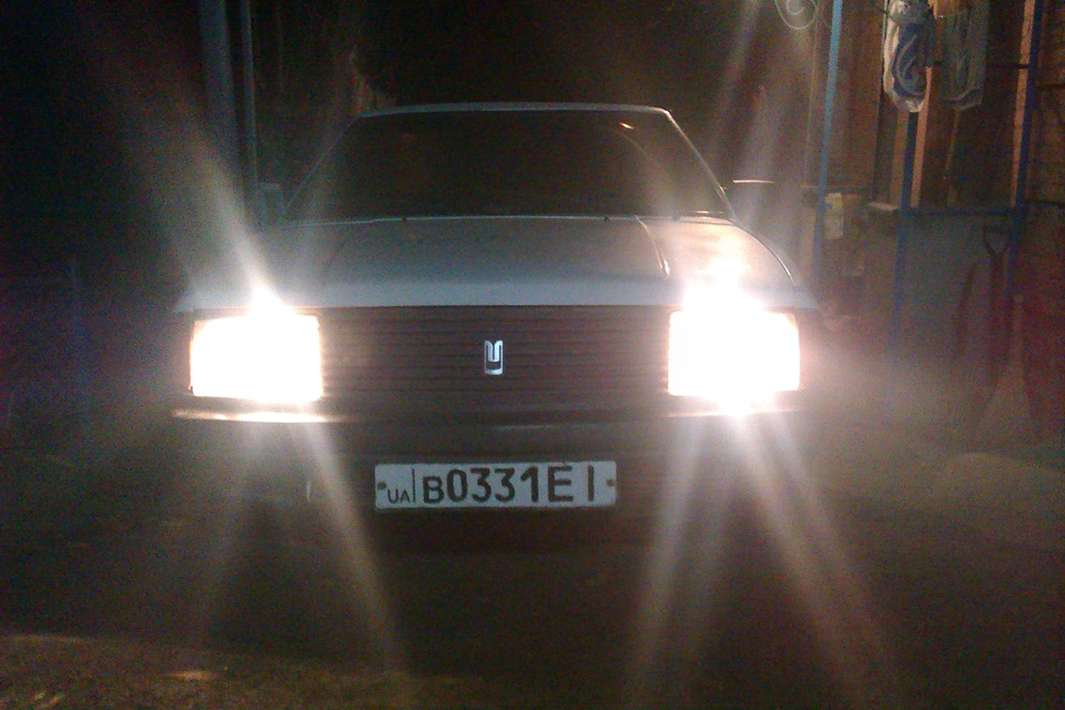 фотографії 3