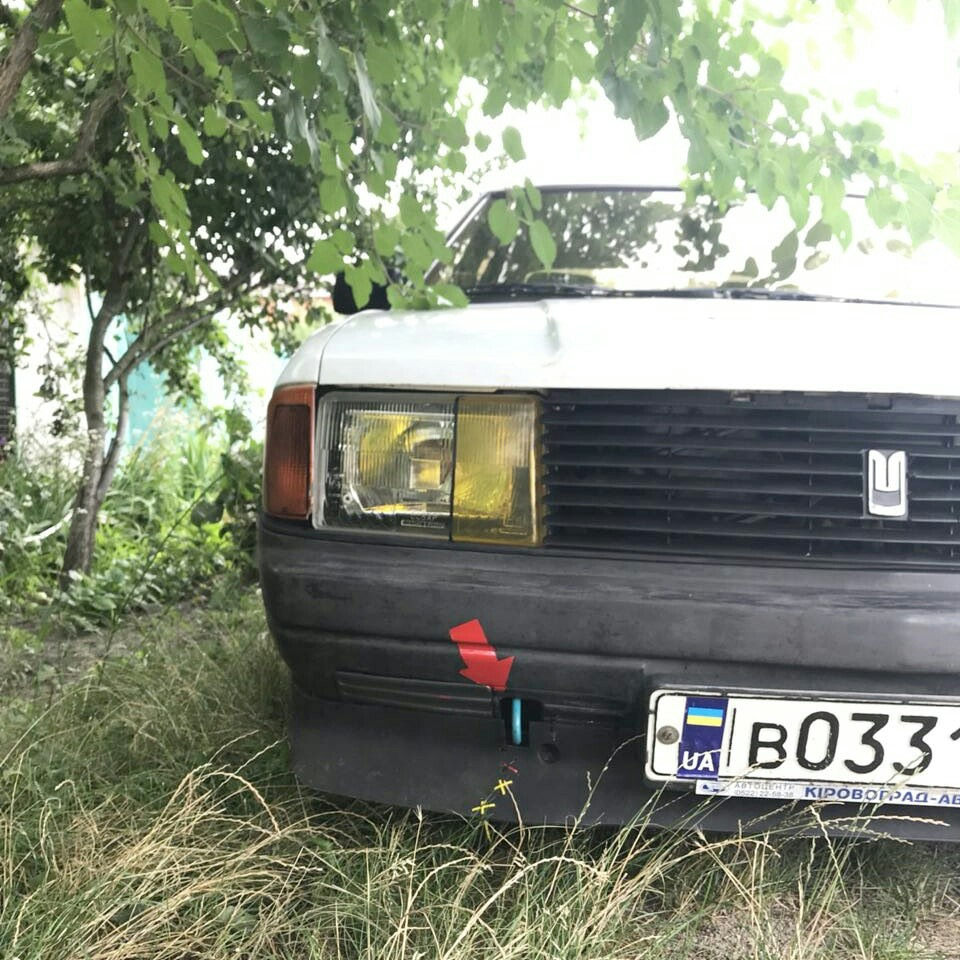Дрібні дороботки 2