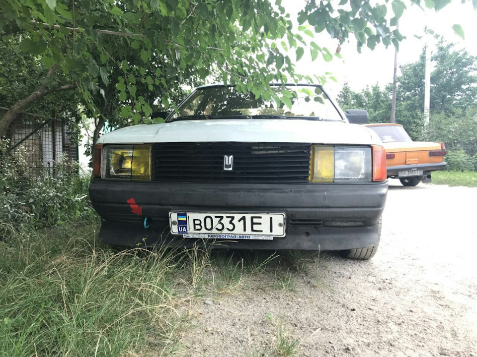 Дрібні дороботки 3