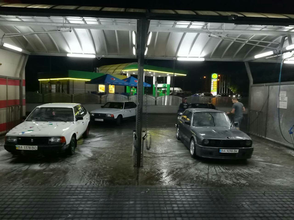 Мийка 2