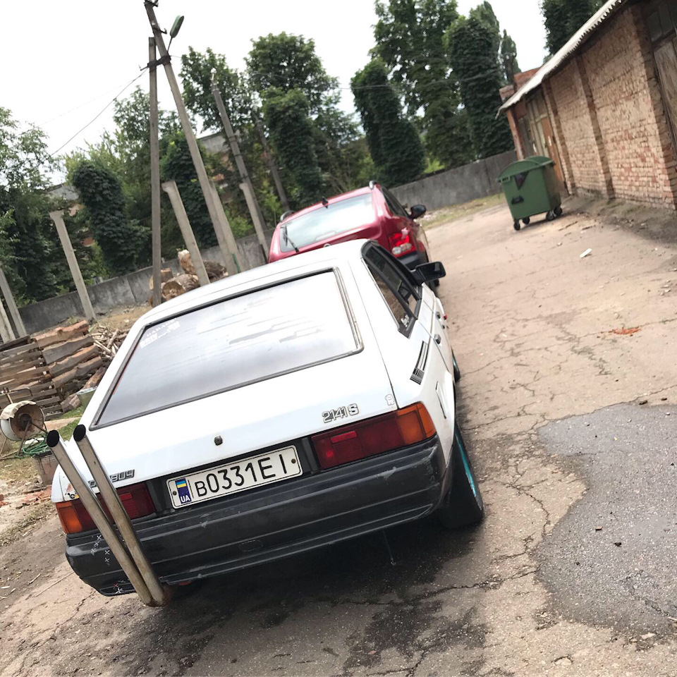 Мийка 4
