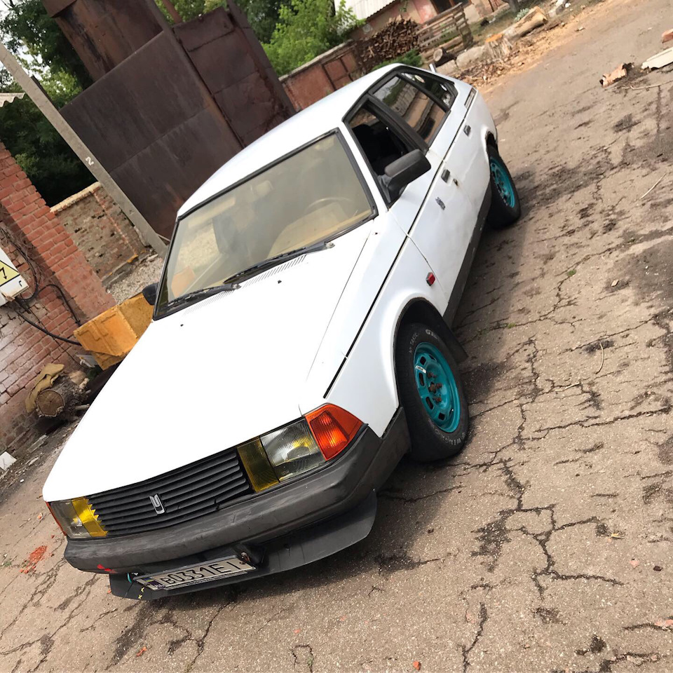 Мийка 3