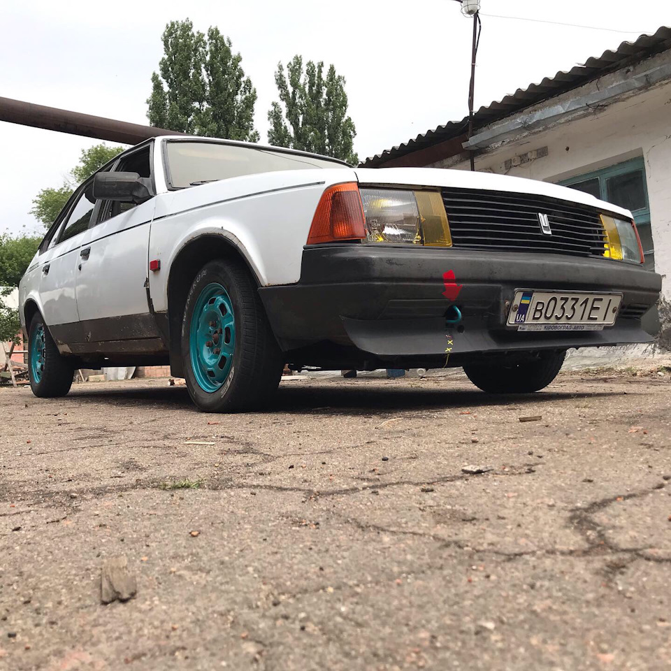 Мийка 1
