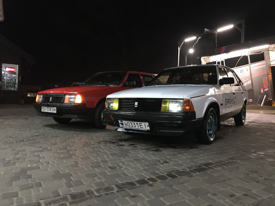 Мийка 4
