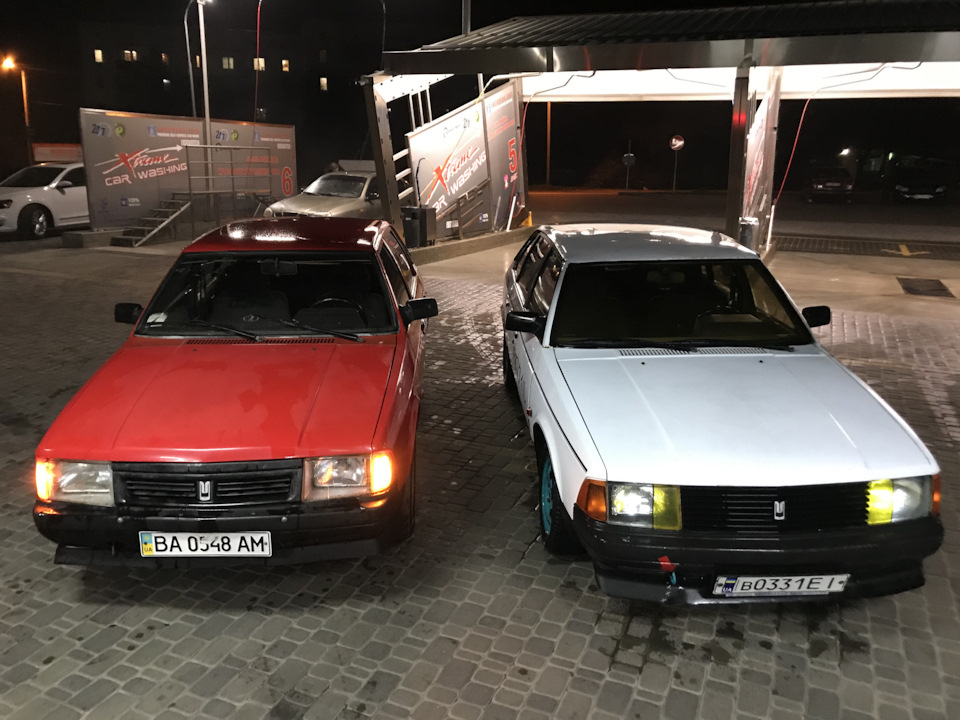 Мийка 3