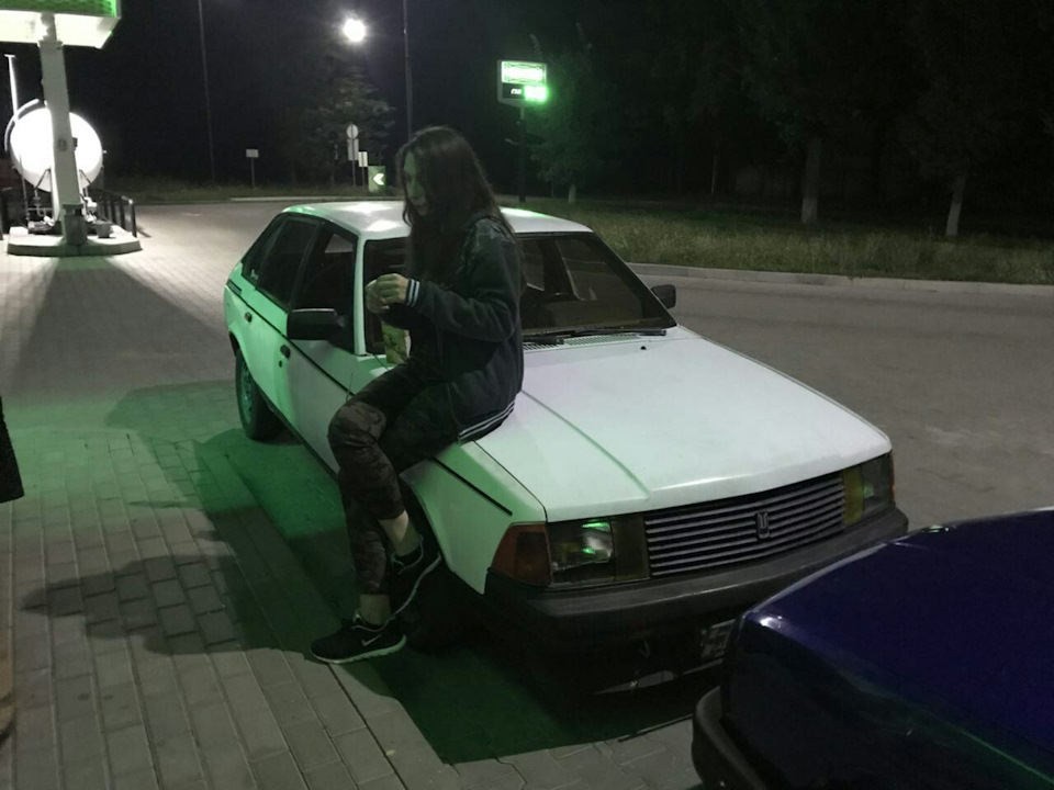 Покотушки 2