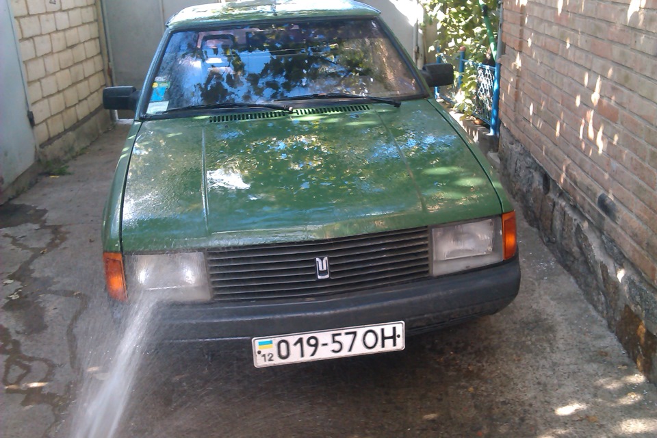 помил=) 5