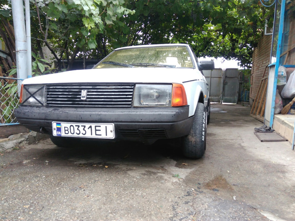 Прощайте розварювання 2