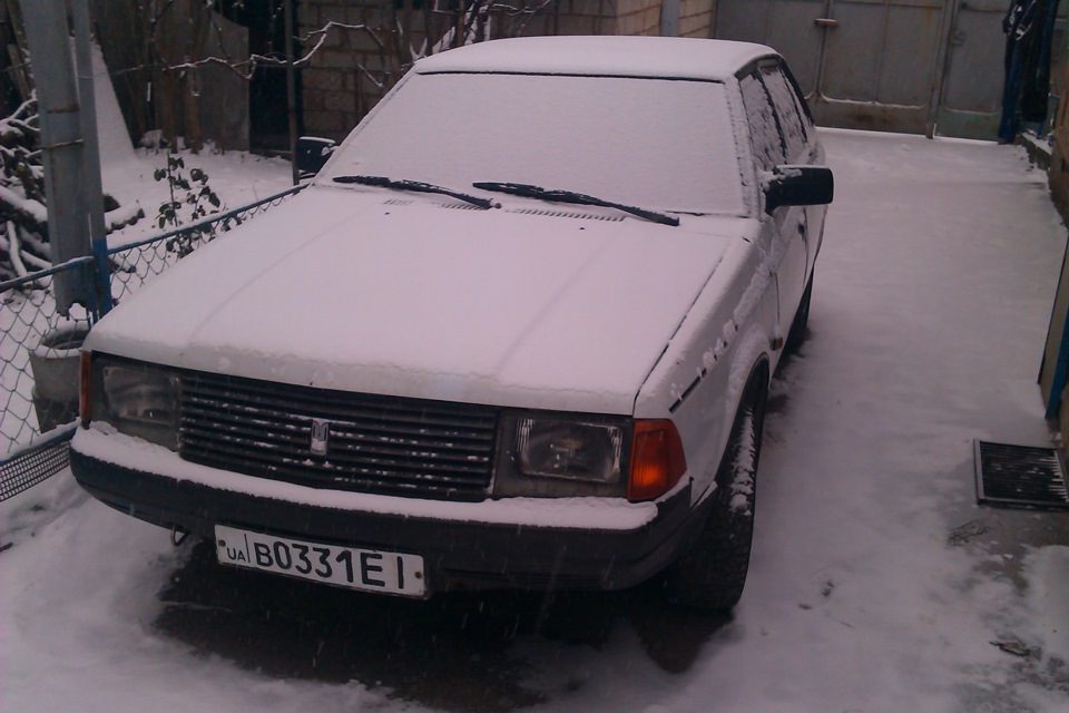 З наступаючим НОВИМ РОКОМ 1