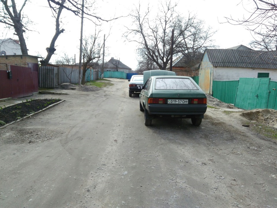 Свічки 2