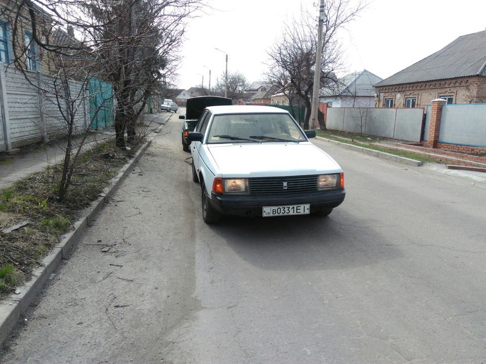 Свічки 3