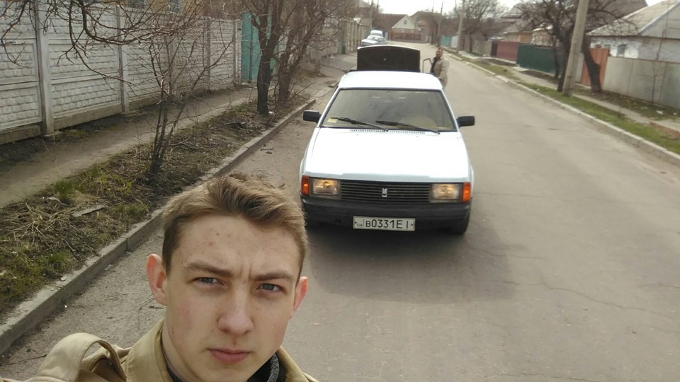 Свічки 4