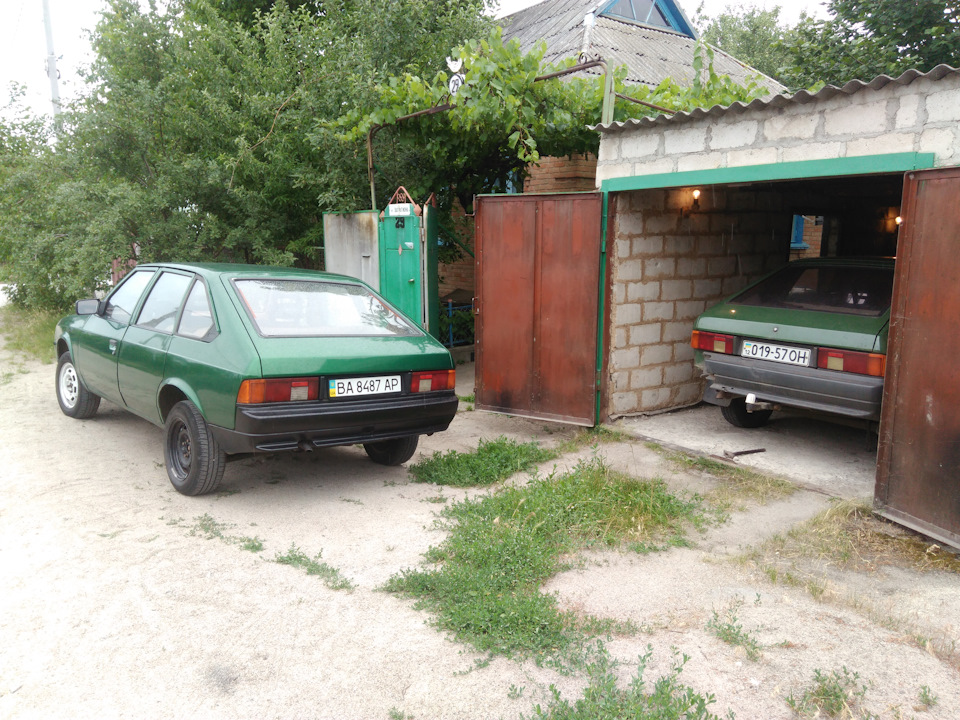 Сходка в Кіровограді 17.06.17 3