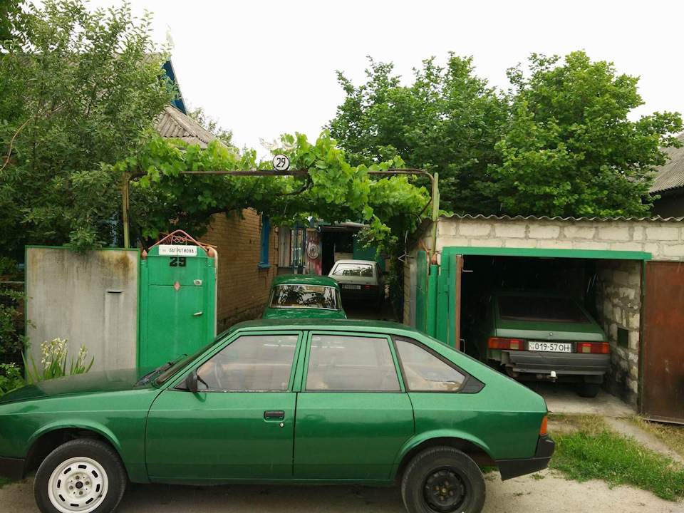 Сходка в Кіровограді 17.06.17 4