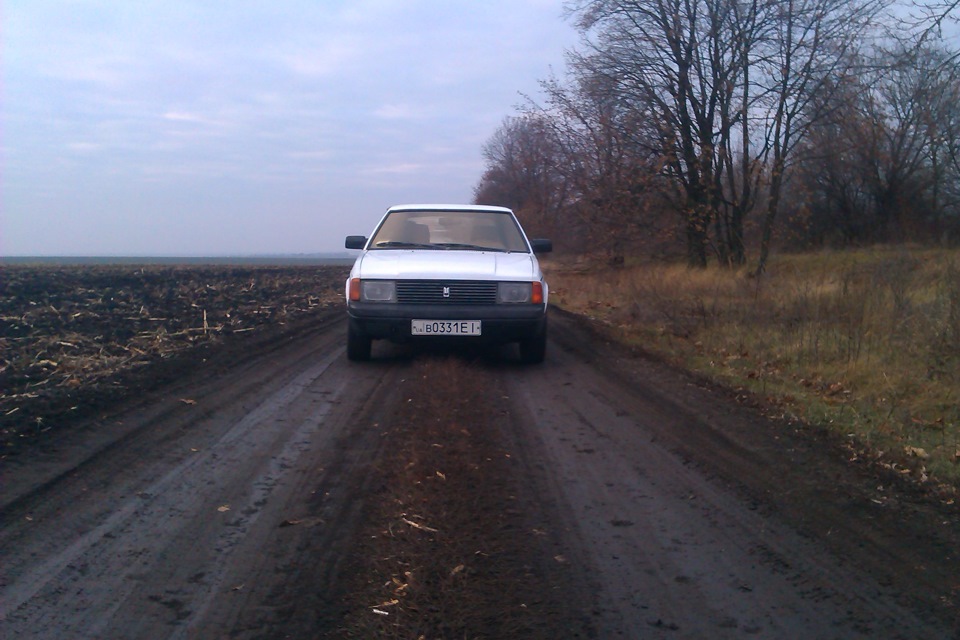 Всі ОК) 4