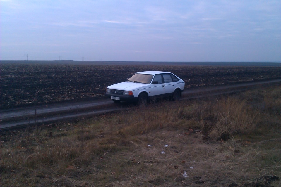 Всі ОК) 3