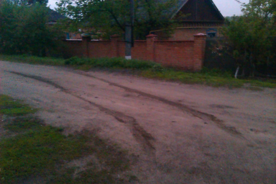Все ремонт та ремонт 3