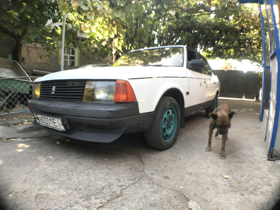 Виміряв витрату 2