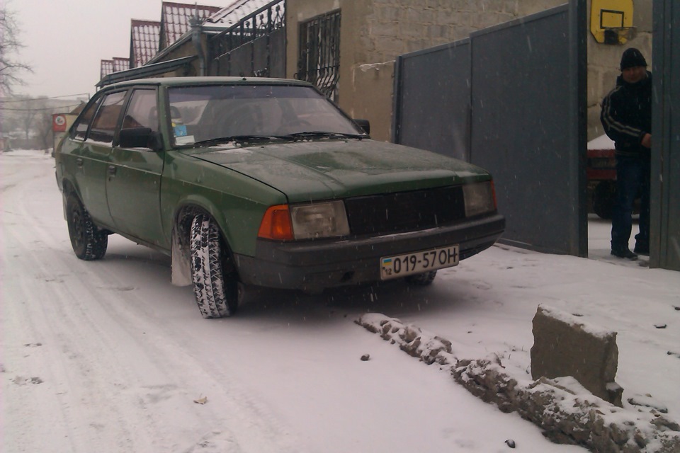 Запчастини 1