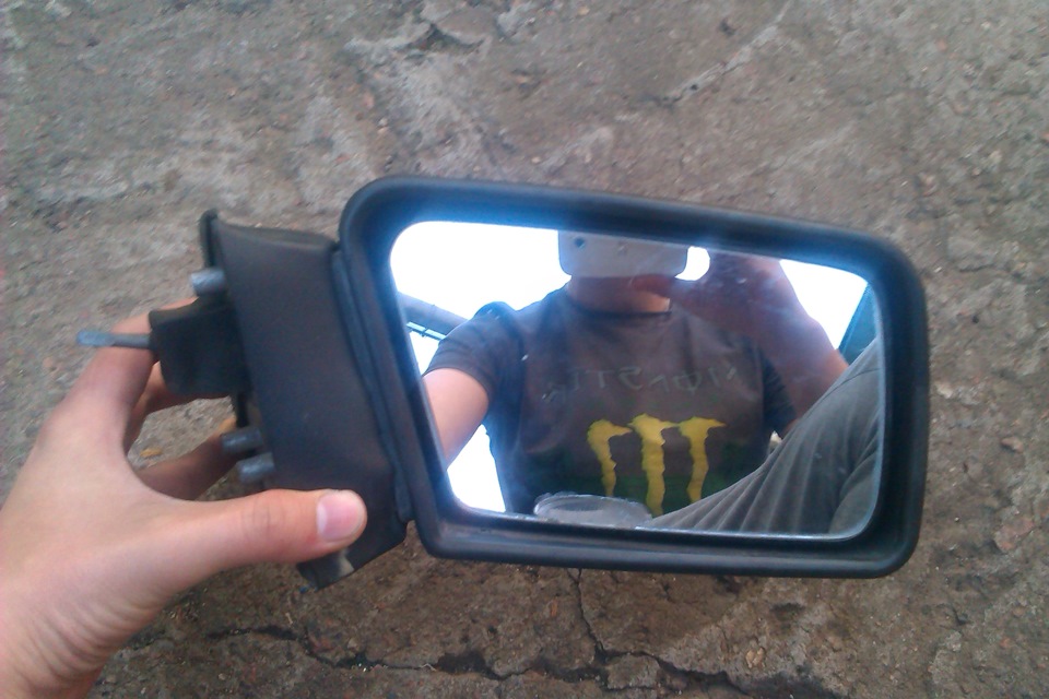 запчастини 1