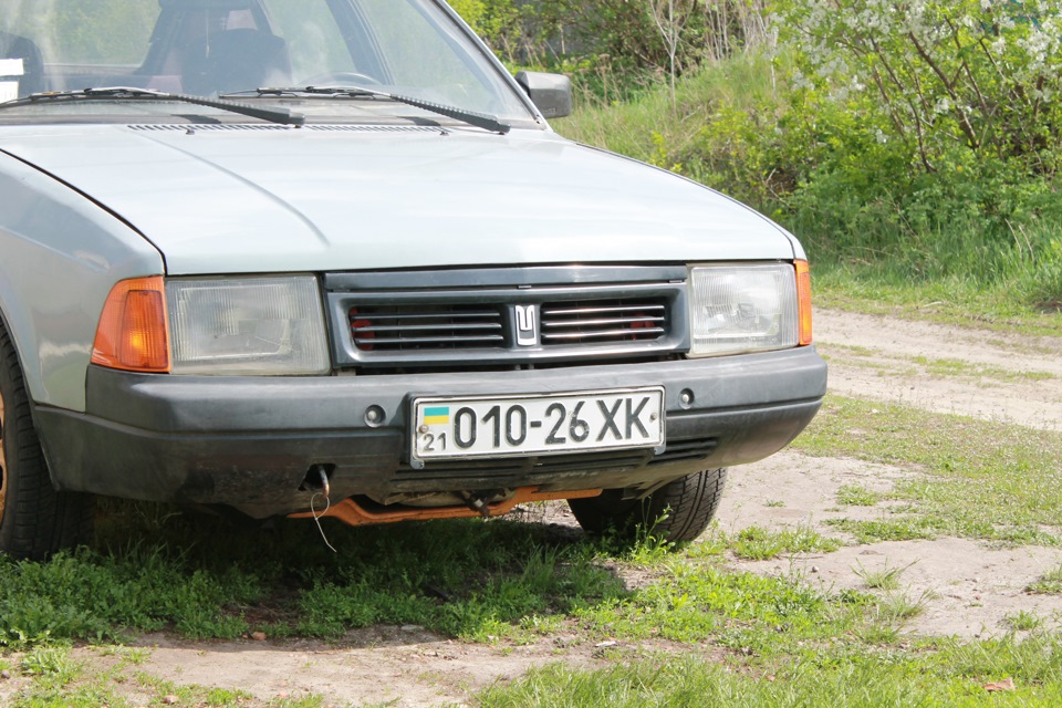 Свіжі фотки 2
