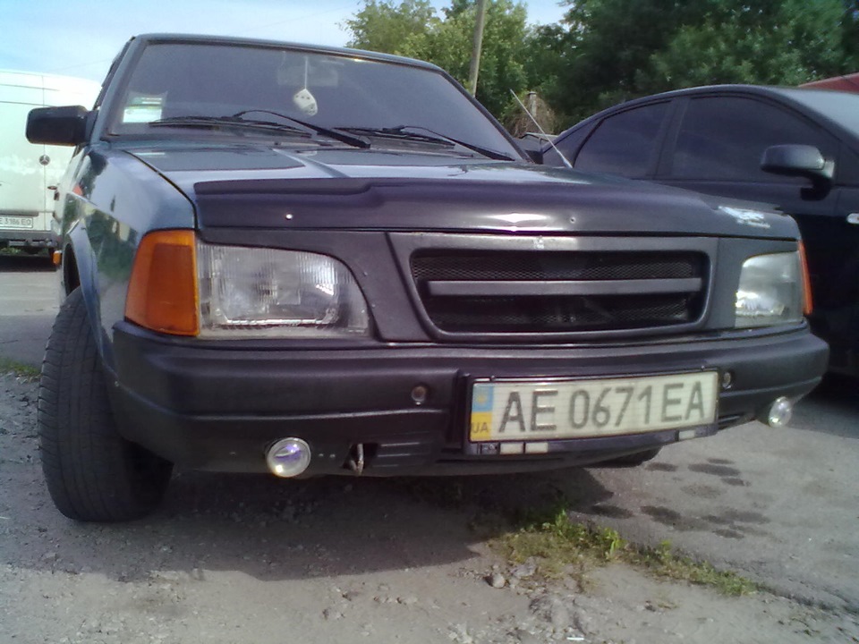 Ще фотки 5