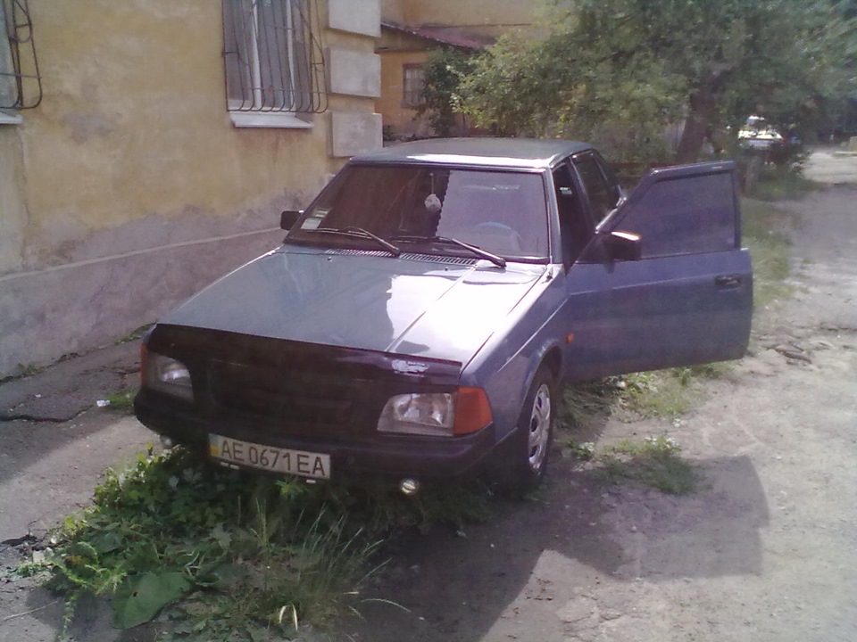 Ще фотки 1