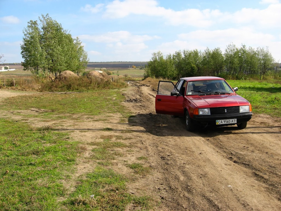 4 роки життя. 1