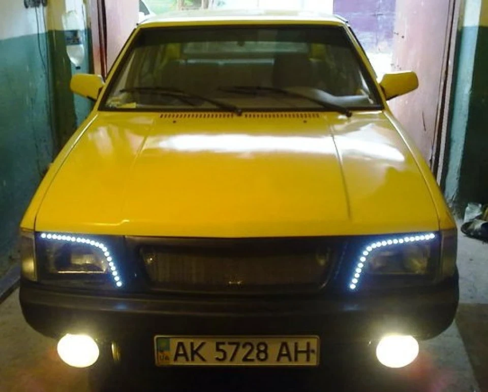 хто підкаже як це зробити чи робиться