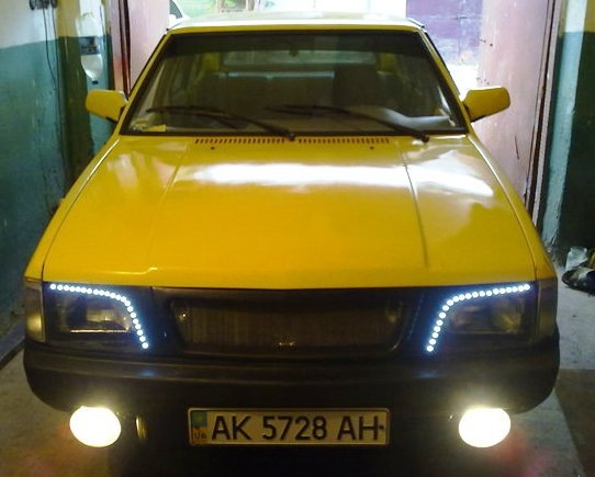 хто підкаже як це зробити чи робиться 1
