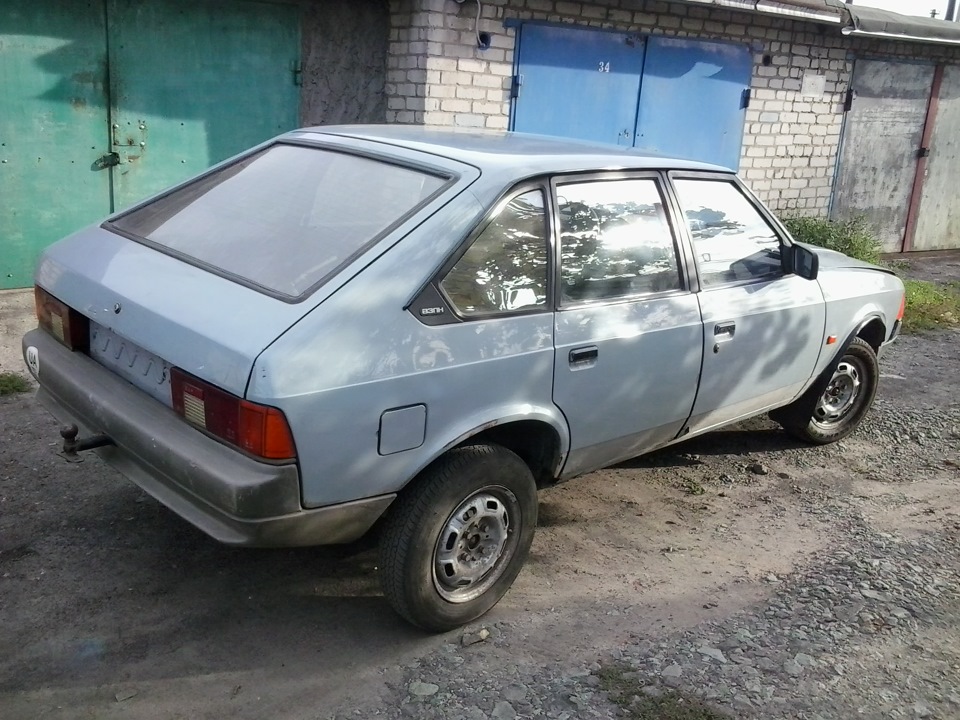 Продається 1
