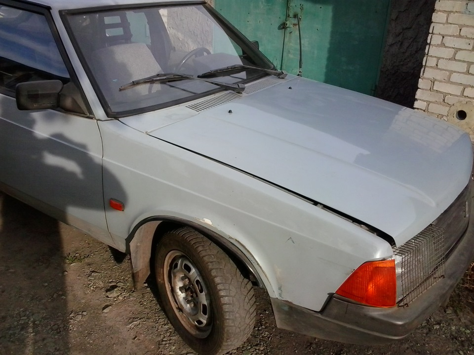 Продається 2