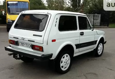 Нічого особистого, чиста математика... 2