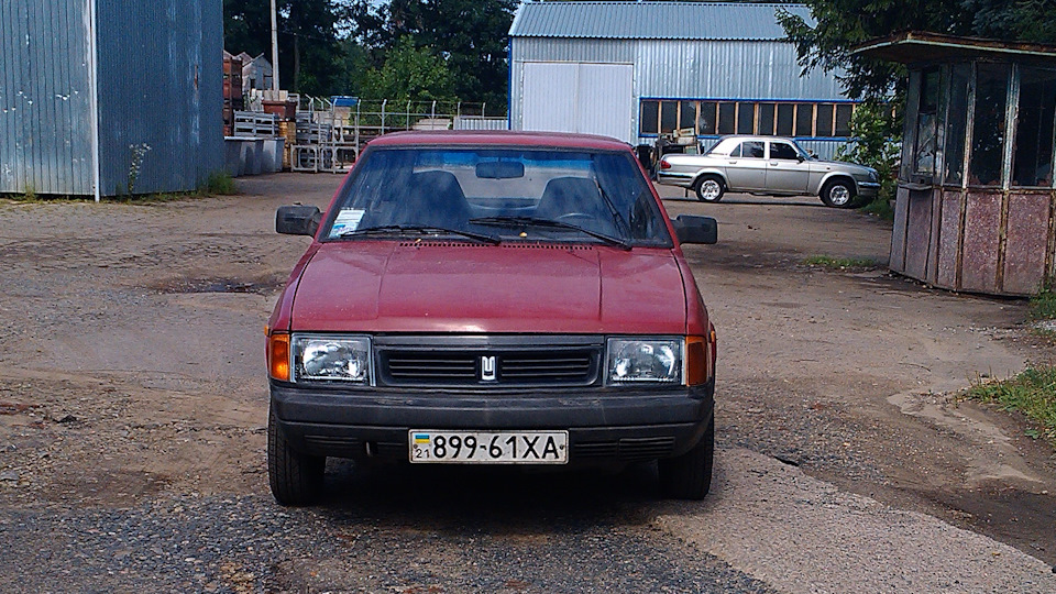 Продав Крокодила. 3