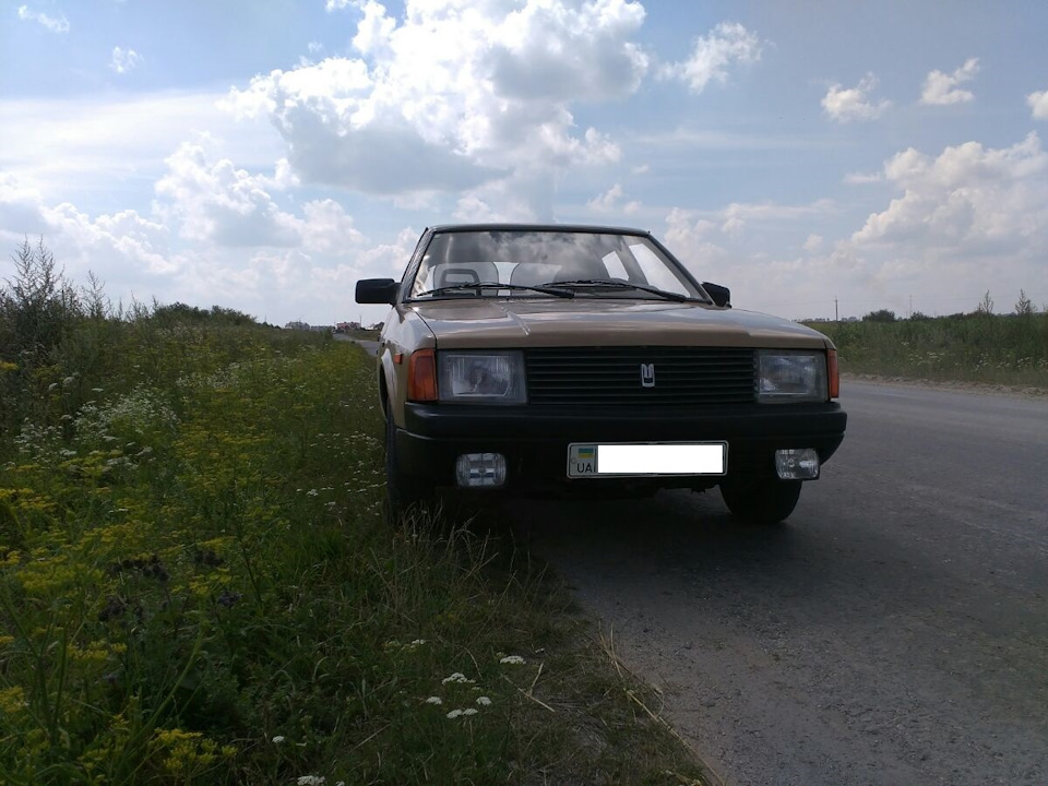 Фото з покатушек І питання до знавців 3