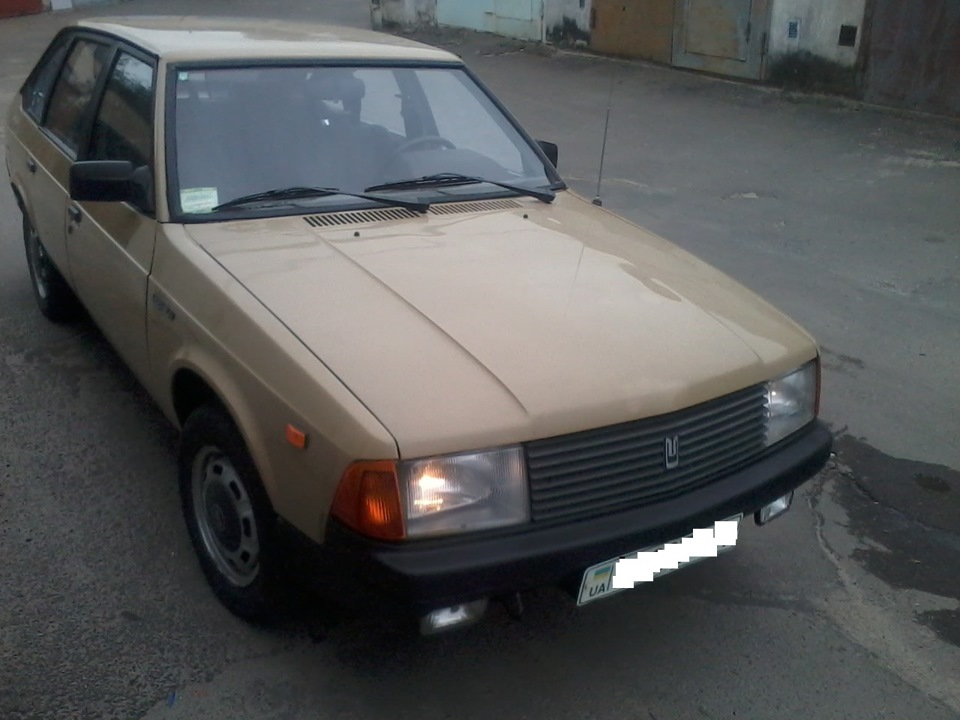 Про Все Потроху! 3
